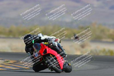 media/Mar-20-2023-Moto Forza (Mon) [[d0bbc59e78]]/1-A Group (Green)/Session 2 (Turn 14)/